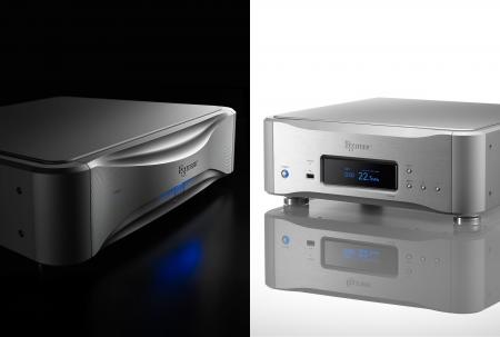Grandioso G1、N-01XDバージョンアップ・サービス新規