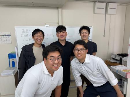 【7月1日、熊本・桜木東に開校】元教員が紡ぐ、子ども