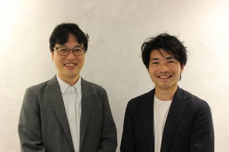 自動+手動ハイブリットのDXソリューション「AutoDate