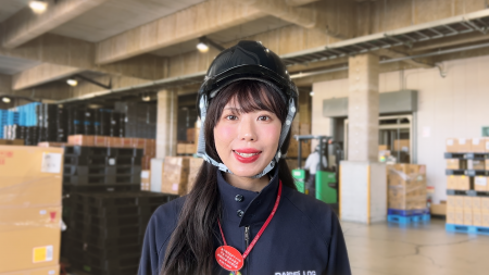 ダイセーグループ企業CM「想いを運ぶ」三重テレビで放