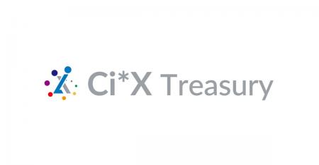 電通総研、資金管理システム「Ci*X Treasury（サイク