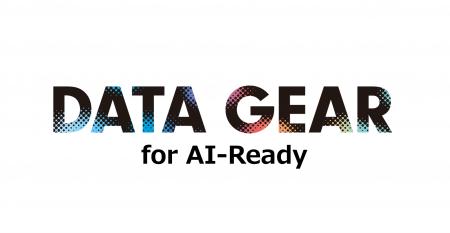 博報堂、生成AIのマーケティングへの活用コンサルティ