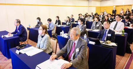 小児医学の発展を支援する研究助成　2025年度の採択者
