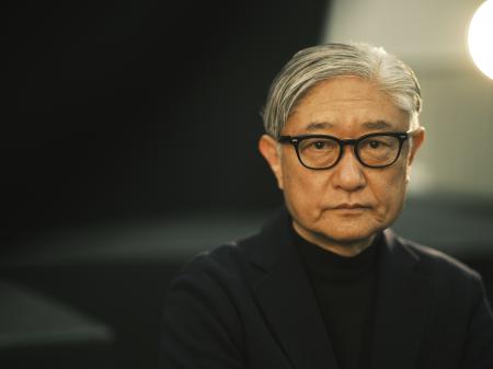 【情報解禁！】座談会から始まった。役者20名x堤幸彦
