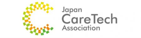 善光総研・宮本隆史、日本ケアテック協会 副会長就任