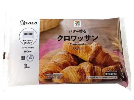 ひと手間の調理（Cook）で美味しい食事が時短（Quick