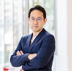 どうなる？「部活動の地域展開（移行）」2026年に神戸