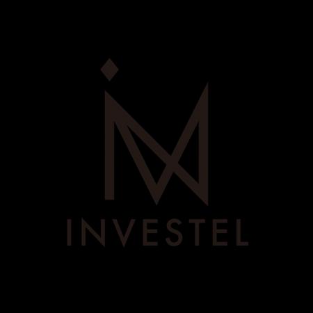 宿泊業界に特化したM&A・売買プラットフォーム「INVES