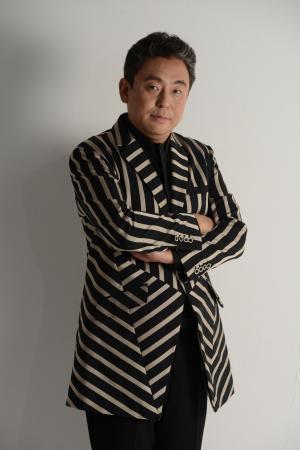 日本フィル×ピティナ＜ショパン・コンサート＞　10月8