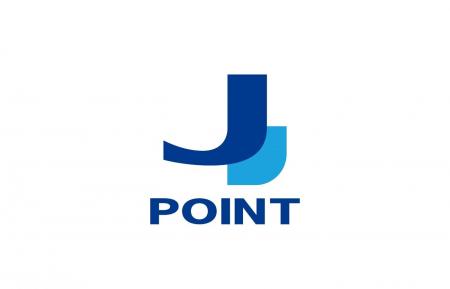 JCB、2026年1月にOki Dokiポイントを「J-POINT」にリ