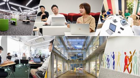 【事業構想大学院大学】秋入学（2025年9月）、春入学