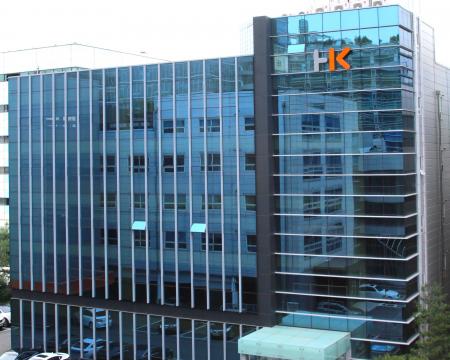 医薬品用途のポリアクリル酸部分中和物の販売基本契約