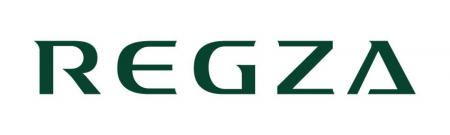 TVS REGZA、スマートテレビ上の動画広告サービス「レ