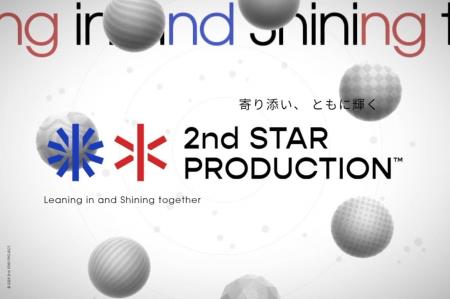 バンダイナムコスタジオ出身、『学園アイドルマスター