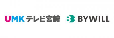 宮崎県の脱炭素推進・カーボンニュートラルに向けて、