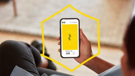 イケア、「IKEA Familyのリワードプログラム」を導入