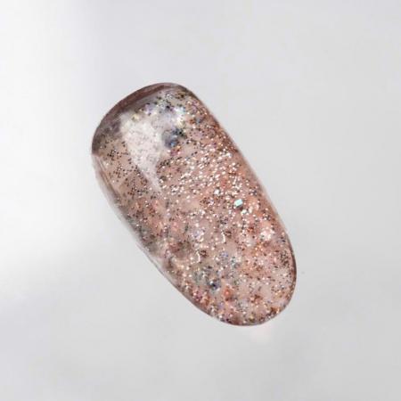 マオジェルから「emi」 ×「mao gel」コラボフラッシュ