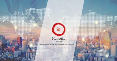 グループ戦略の中核を担う新たなリーダーとして、元 