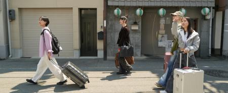 今年は、大阪・関西エリアが熱い！暮らすようにutf-8