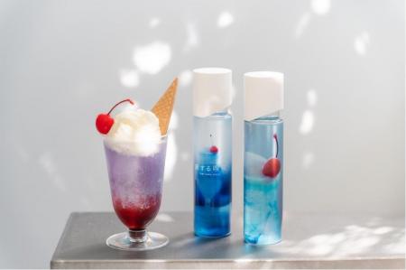 旅する喫茶とのコラボレーションが 6 月 20 日（金）