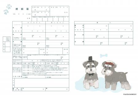 【ダウンロード無料】PLACOLE＆DRESSYオリジナル 『プ