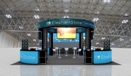 第17回コンテンツ東京に出展決定！問題解決はゴールじ