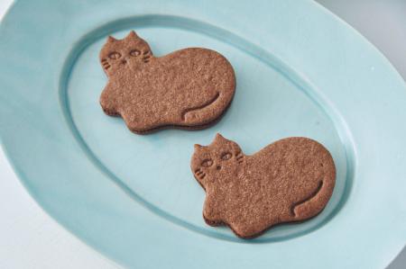 フェアリーケーキフェア “ひとりじめチョコミント” 夏