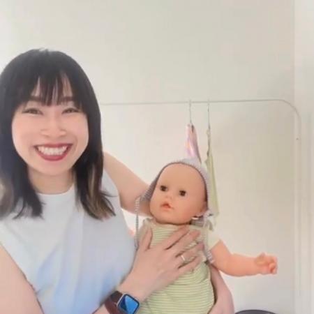 「オンライン×週1営業」子育てママが営む水曜日限定の