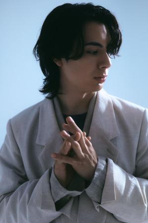 箏奏者LEO、豪華コラボによるアルバムが発売決定！フ