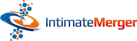 インティメート・マージャー、AI活用術とマーケティン