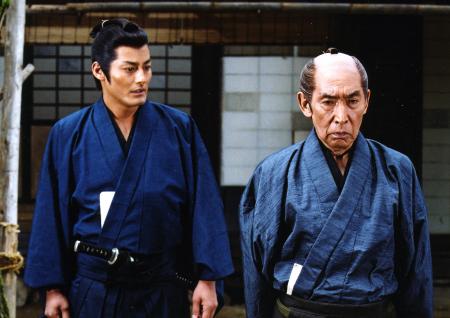 「剣客商売５」全話＆「鬼平犯科帳」スペシャル６作品