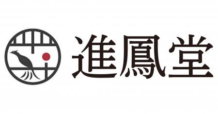 英語学習中の前頭部シータ帯域活動による英語能力の識
