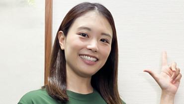 「tenki.jp 登山天気」晴れ予報の山から探せる新機能