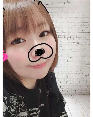 ゆきちゃ×「ACE FARM（エイスファーム）」 6月20日、