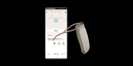 冷却の仕組みと端末のアップデートでより長く、より冷