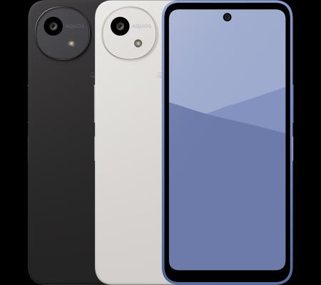 楽天モバイル、「AQUOS wish5」を6月18日（水）より予