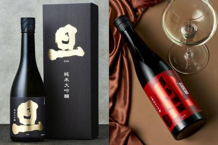 富士山の御神酒を奉納する創業360年の山梨の酒蔵「笹