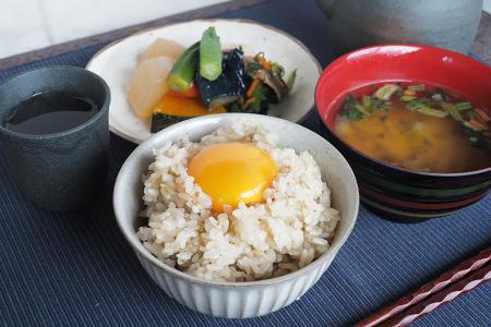 葛ソムリエ考案　料理ができない私も毎日葛が食utf-8