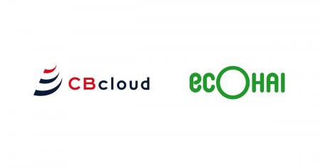 CBcloud株式会社、株式会社エコ配を完全子会社化