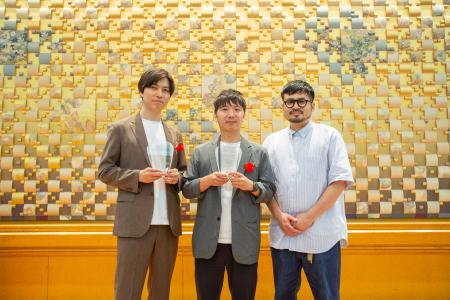 No Company、第46回日本BtoB広告賞「ポスターの部」審