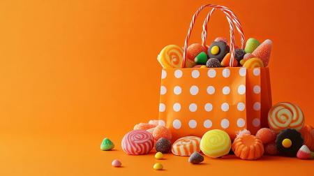 「夏の福袋」認知は3割だが、お得感あり　お菓子・ス