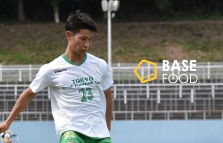 Tokyo Deaf Football Club/東京ユナイテッドFCプラス