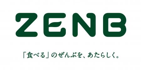 モデル100人のうち、約7割が小麦などを控えることで腸