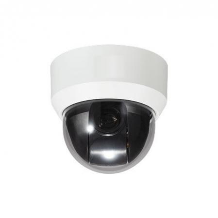 クラウドカメラ「AktioEyes」レンタル開始