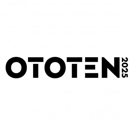 「OTOTEN 2025（AUDIO & HOME THEATER FESTIVAL 2025