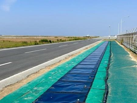 【神戸市で全国初の実証実験】カーボンニュートラル実
