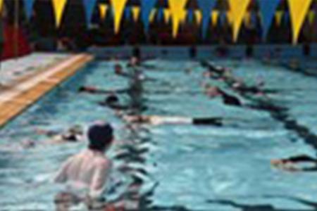 琵琶湖の水難事故ゼロを目指せ！大津市立藤尾小学校で