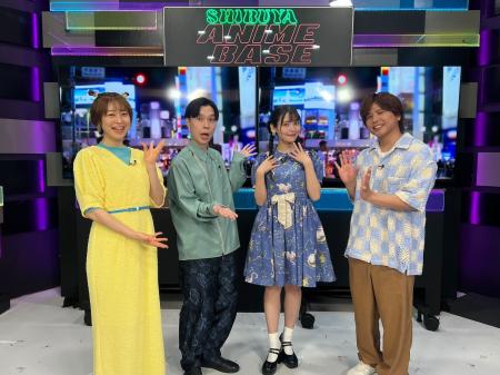 『時々ボソッとロシア語でデレる隣のアーリャさん』ア