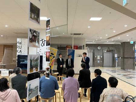 日本最適化栄養食協会、パトリアに認証製品を提供　防