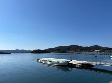 株式会社WSPの子会社が、三重県南伊勢町にて地域循環